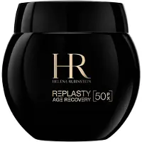 Helena Rubinstein Re-Plasty Age Recovery crème visage pour femme 50 ml