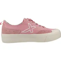 Munich Swing Sky 08 Couleur Rose