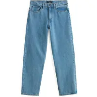 Vans Jean bleu denim