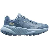 Helly Hansen Chaussures De Randonnée Awe Hiker Dwr