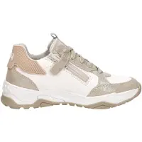 Keq Lage Schoenen Lage Schoenen - Goudkleur - Maat 22