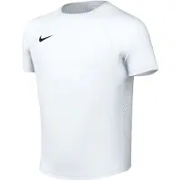 Nike Shirt Dri-FIT Park VIII SS Enfants