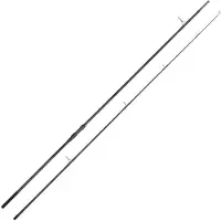 Shimano TX-B Spod, 3,96 m, 12992 ft, 5 lb, 2 brins, canne à pêche à la carpe, TXBS13500