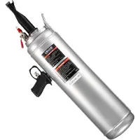 Vevor Booster de Pneu 12 L