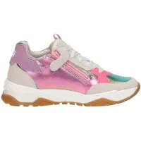 Keq Lage Schoenen Lage Schoenen - Overige - Maat 30