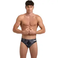 Arena Slip de bain Kikko Pro