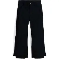 Spyder Power Pants Noir XS Enfants