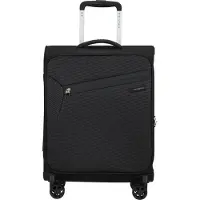 Samsonite Litebeam | Valise 4 roues