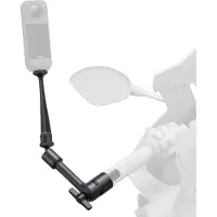 Insta360 Motorcycle Magic Arm