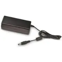 Honeywell Adaptateur de puissance