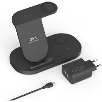 Samsung Pack C&T Power