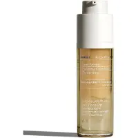 Korres White Pine Meno-Reverse sérum anti-rides pour une peau parfaite 30 ml