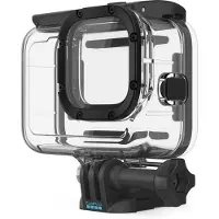 GoPro Boitier de Protection (GoPro HERO 13, 12, 11 & 10 Black)