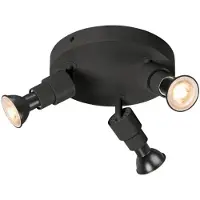 SLV PURI 2.0 Basic (GU10)