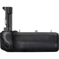 Canon Poignée de batterie BG-R20