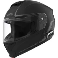 Sena Outrush 2 Bluetooth Casque