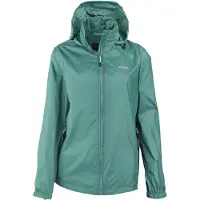 Regatta Veste de pluie Corinne IV Femme