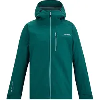 Regatta Veste imperméable femme Birchdale II