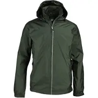 Regatta Veste imperméable Lyle IV