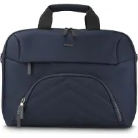 Hama Premium Lightweight", 34 - 36 cm (13,3" - 14,1 (14.10", Universel), Sac pour notebook, Bleu