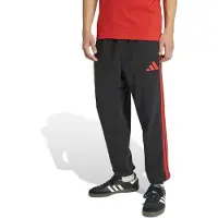 Adidas Belgium Dna Tracksuit Pants Noir M Homme