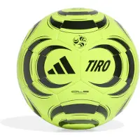 Adidas Tiro Club Football