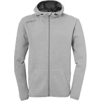 Uhlsport Veste Essential