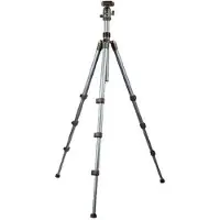 Nest NT-294K Professioneel Statief + Balhoofd