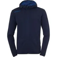 Uhlsport Veste Essential