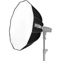 SMDV Speedbox 70 Speed Light BRiHT (DA 05) 537233