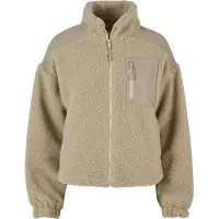 Urban Classics Veste mi-saison