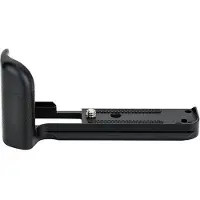 JJC HG-XT30 Metal Hand Grip