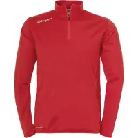 Uhlsport Sweat-shirt Essential