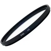 MARUMI Filtre UV DHG 86mm