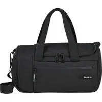Samsonite Roader Xs 20l Duffle Bag Noir