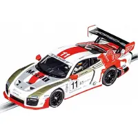 Carrera Porsche 935 GT2 J.Zwart, No.11
