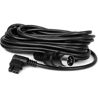 Godox Câble Godox Witstro Type II 5M