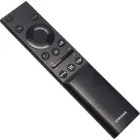 Samsung BN59-01358B Télécommande entre autres pour GU70AU7199U Smart TV