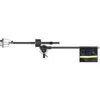 SMDV Zoom Bounce MegaBox System Profoto