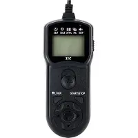 Fujifilm TM R2 Timer RemoteShutter Cord