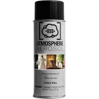 Atmosphere Haze Spray