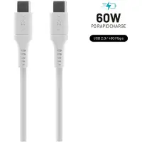 FIXED | Liquid Silicone Cable