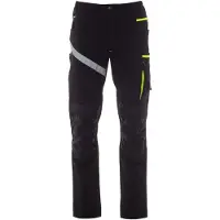Payper Pantalon NEXT 4W (50)