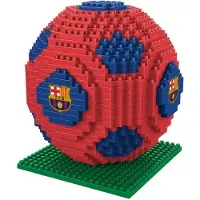 Joker Ballon de football