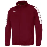 Mizuno Veste enfant Team nara track