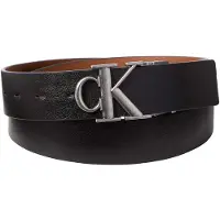 Calvin Klein Ceinture noir
