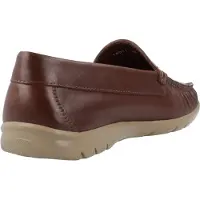 Callaghan 18001c Couleur Marron