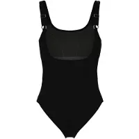 Arena Maillot de bain 1 pièce femme Rosalba