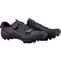 Specialized Recon 2.0 Mtb Shoes Noir EU 48