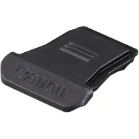 Canon SHOE COVER ER-SC2